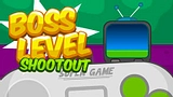 Boss Level Shootout