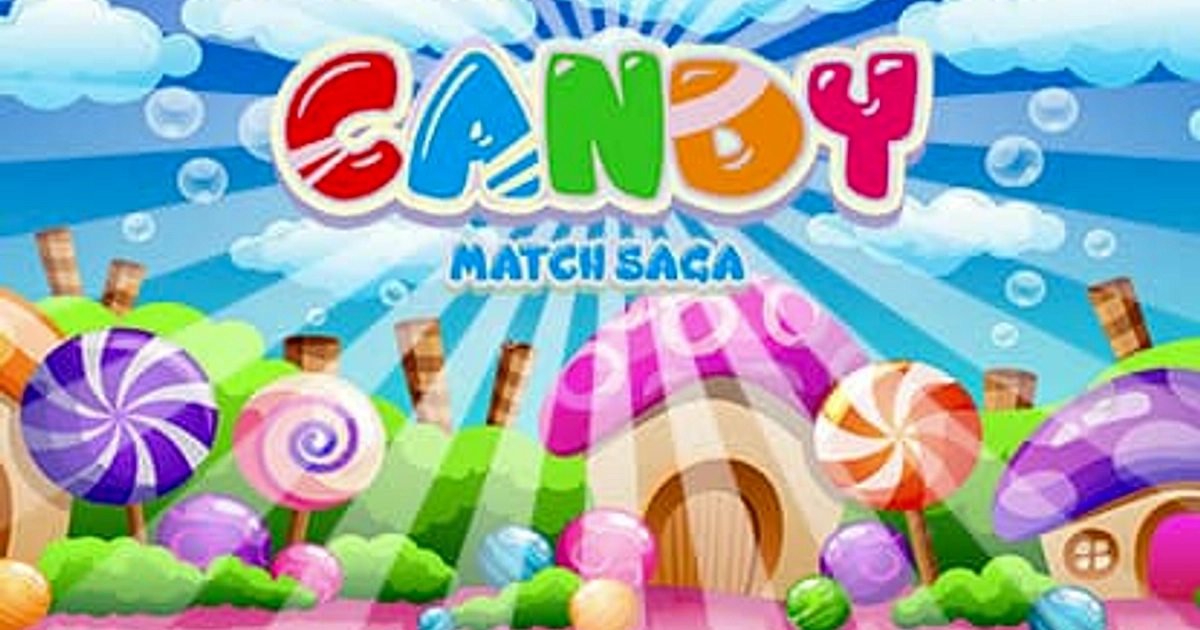 7. Candy Nail Art - Free online games at Bgames.com - wide 2