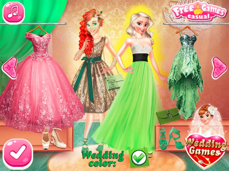 screenshot walkthrough