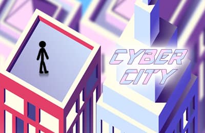 Cyber City Free Online Games Bgames Com
