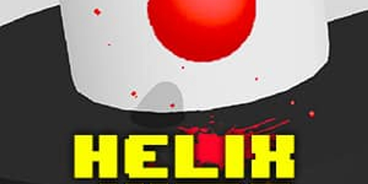 Helix Big Jump - Culga Games  Jogos online, Jogos, Online gratis