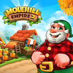 Molehill Empire 2