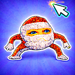 Goo Goo Gaga Clicker