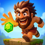 Clash and Run