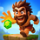 Clash and Run