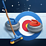 Sweeper Curling