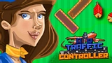 Air Traffic Controller