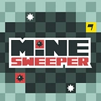 Mine Sweeper