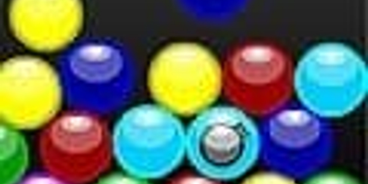 Bubbles 2 - Play for free - Online Games