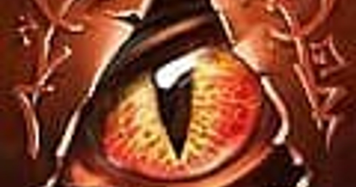 Doodle Devil Free online games on