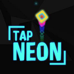 Tap Neon