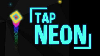 Tap Neon