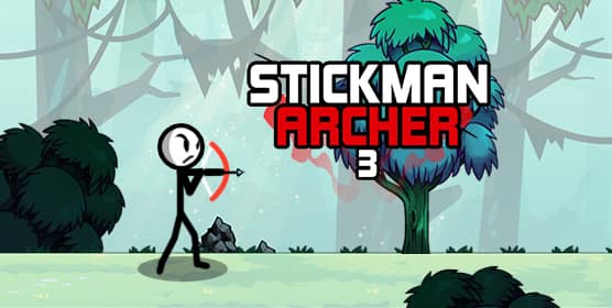 best stickman animator
