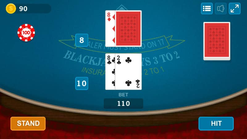 21 card game simulator multiplayer 21 card game simulator multiplayer