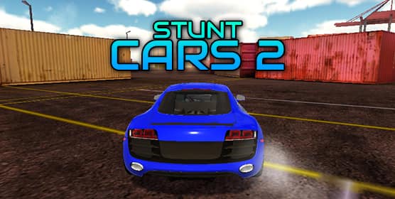 ado stunt cars 1