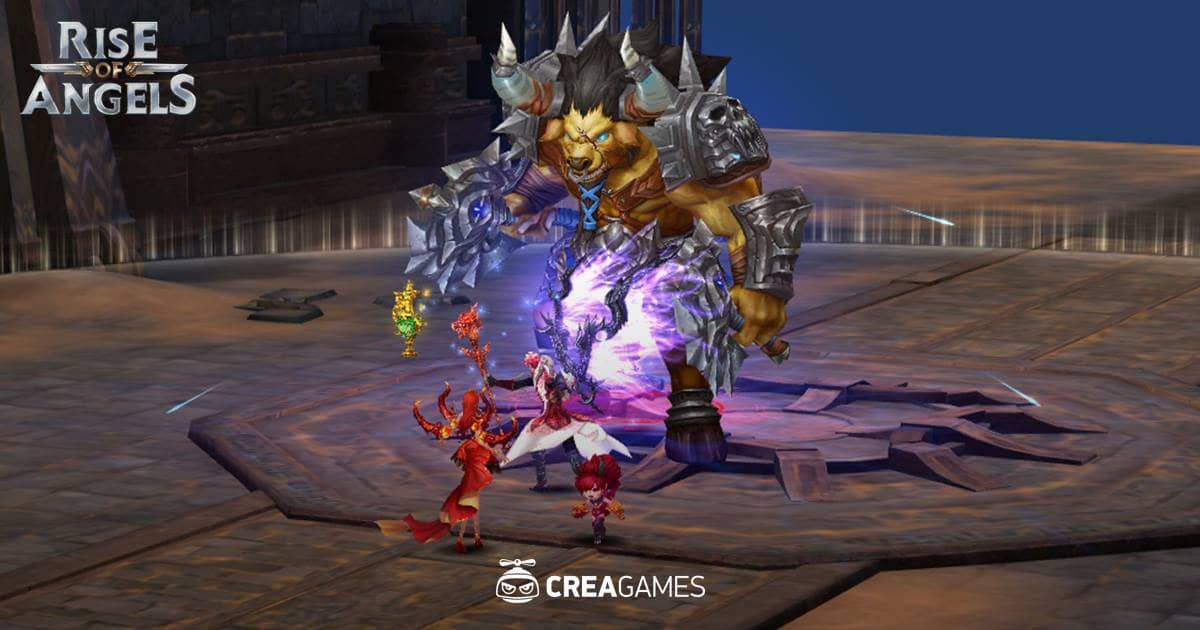 screenshot walkthrough