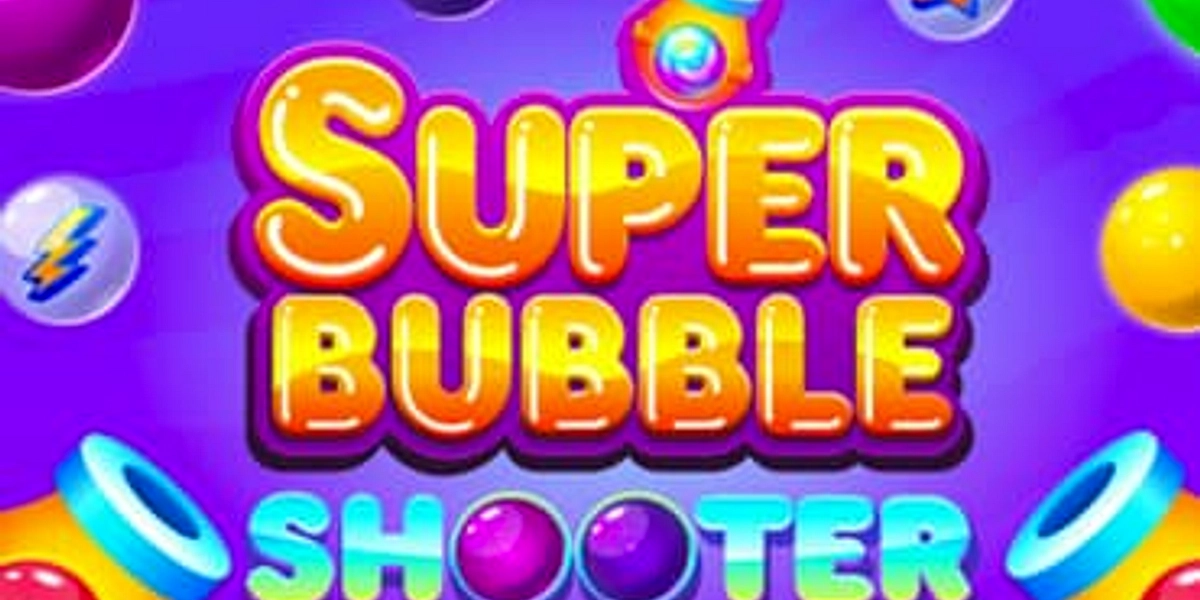 игра супер дубль. игра супер дубль. доббль (dobble или spot it!). Spot it! duel. настольная игра "дубль" new.