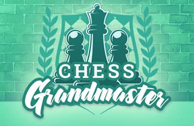 Chess Grandmaster