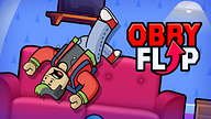 Obby Flip