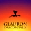 Glauron