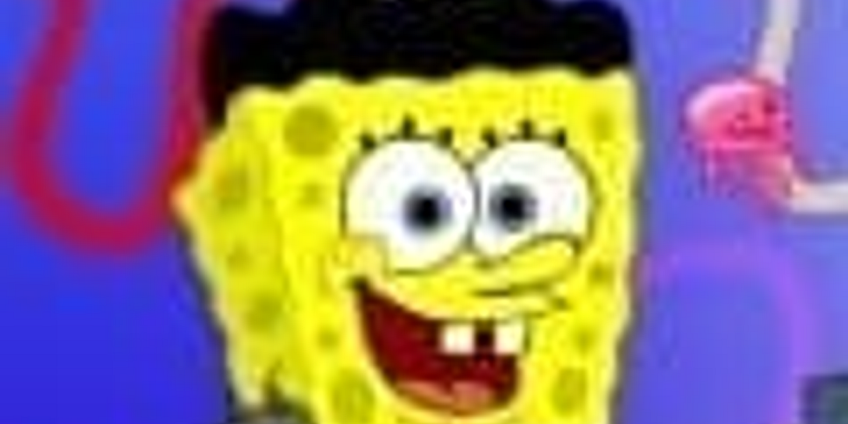 Spongebob Dress Up - Free online games on Bgames.com! Spongebob Dress Up - Free online games on Bgames.com!