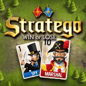 stratego online free stratego online free