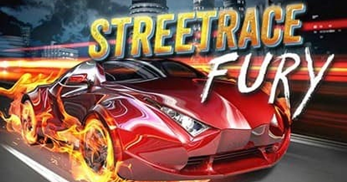 Drag Racing Games - Online Games | BGAMES.com