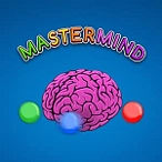 Mastermind Online