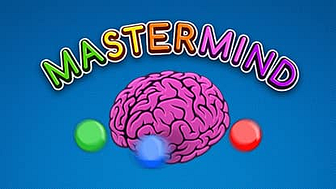 Mastermind Online