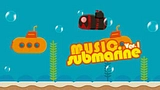 Music Submarine