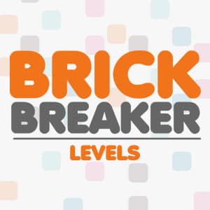 free brick breaker games download for pc