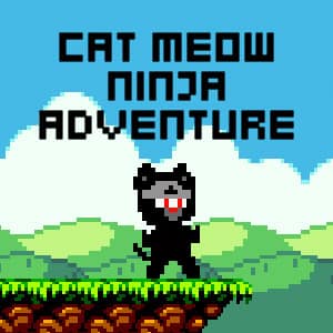 games for girls meow match
