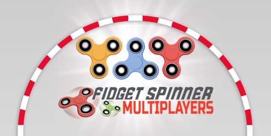 fidget spinner online