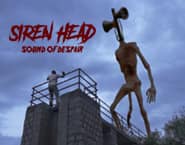 screenshot walkthrough