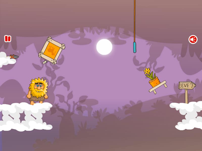 screenshot walkthrough