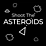 Shoot the Asteroids