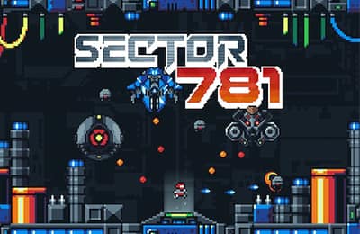 Sector 781