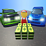 Car Service Tycoon