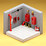 Isometric Escape 2