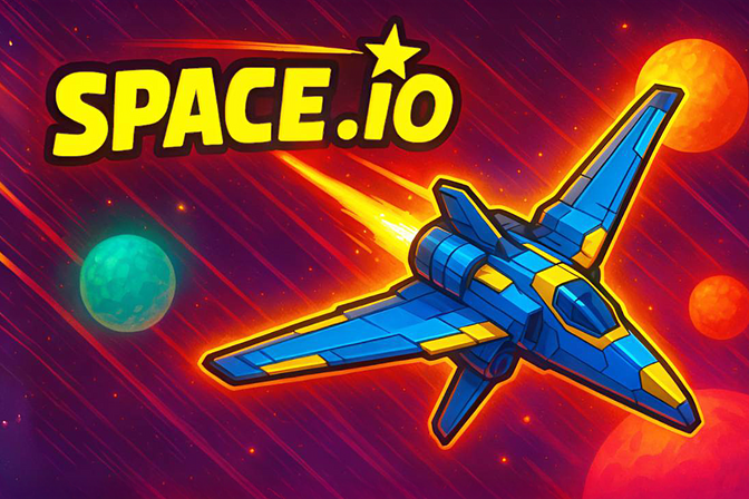 Space.io
