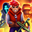 Revoxel 3D: Voxel RPG Shooter