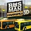 Busman Parking 3D