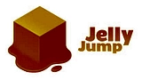 Jelly Jump