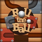 Roll the Ball Online