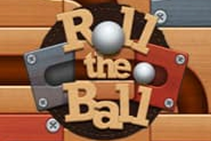 Roll the Ball Online