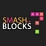 Smash the Blocks Online