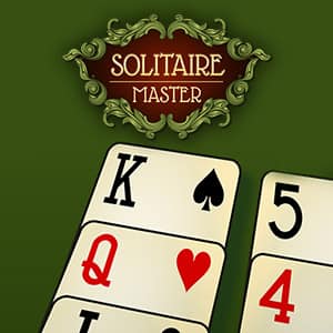 Free solitaire 2020