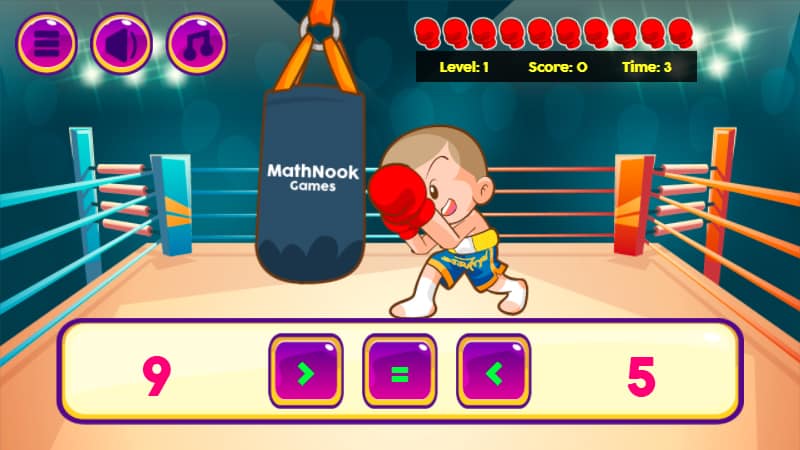 screenshot walkthrough