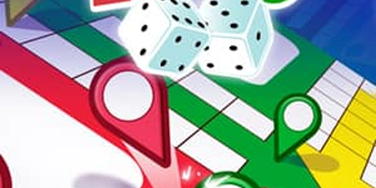 Play The Best Ludo Game Online And Relive The Childhood Days – Hyike's LUDO  – The Dice Game