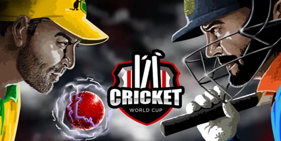 Cricket World Cup